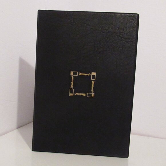 Elvis Presley, 1st Day Stamp Collectible lot, envelopes, postcard, Vintage 93 - Picture 13 of 13